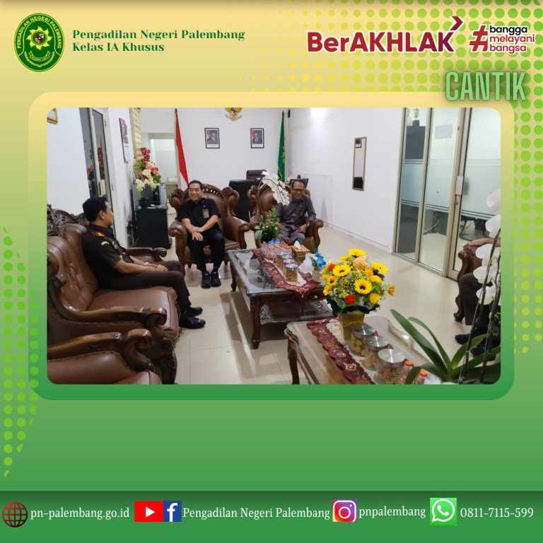 berita tgl 12 kunjungan kejari (1).jpeg